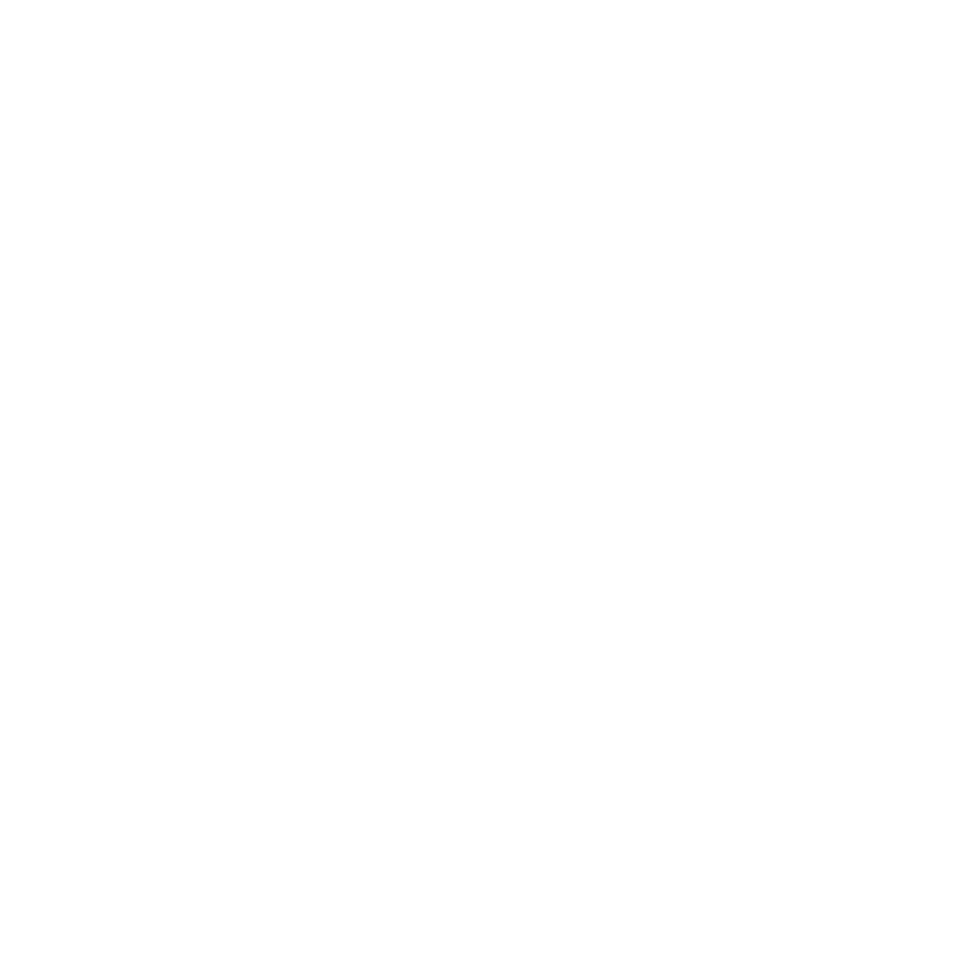KOVA DETAIL
