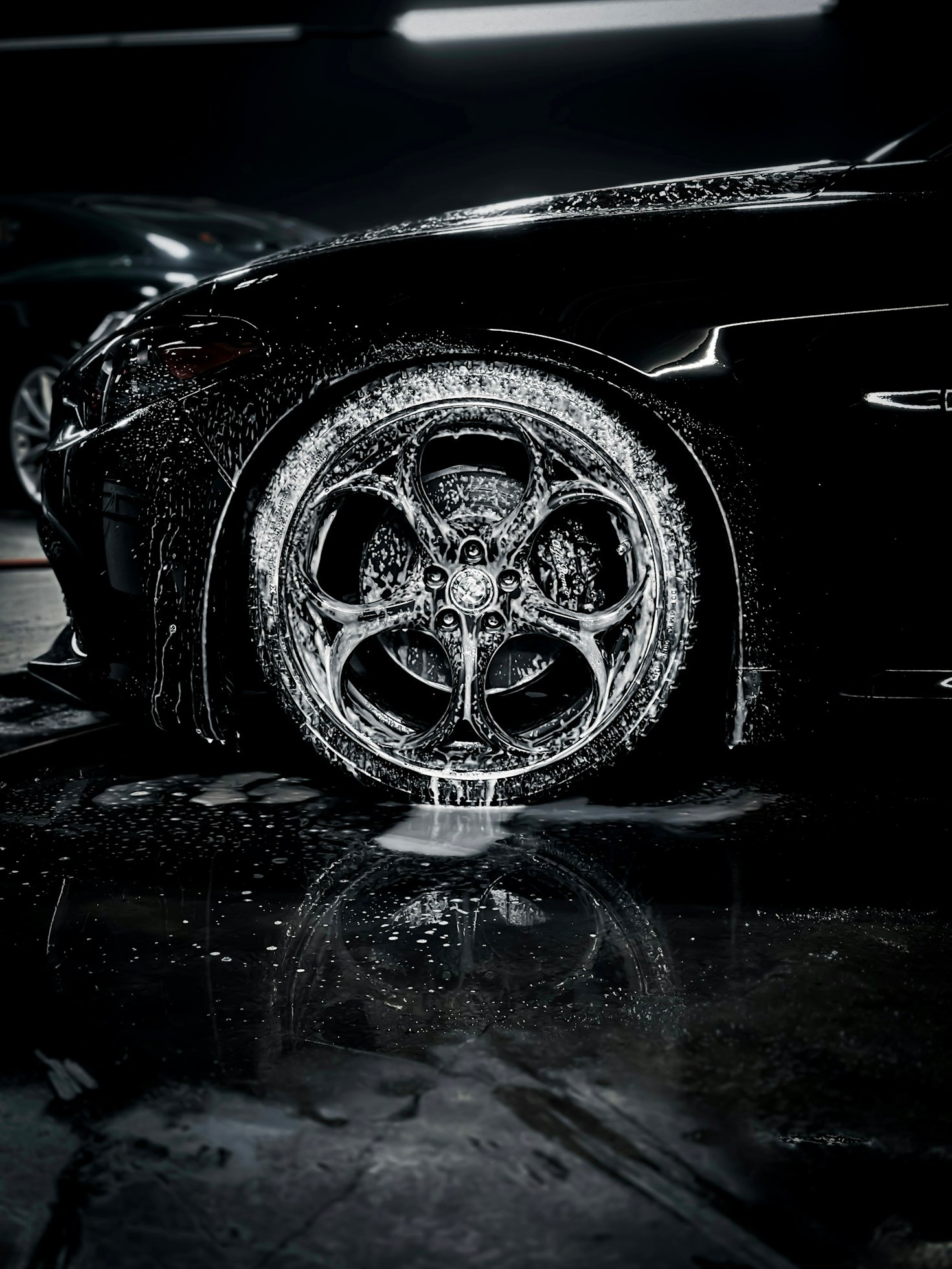 Why Regular Detailing Extends Vehicle Life