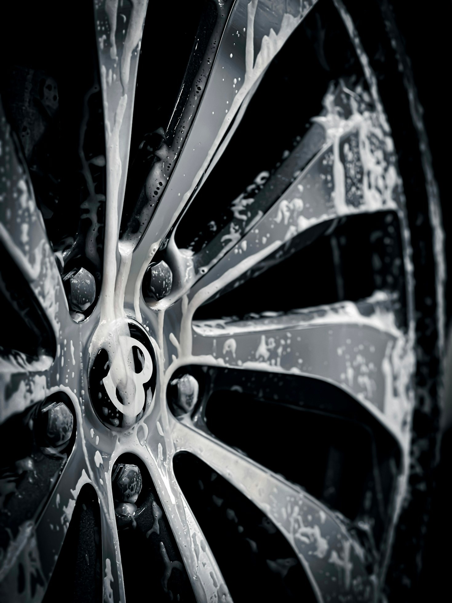 What Professional Detailing Can Do Today